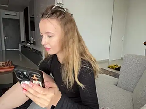 Nura_n_Sarah