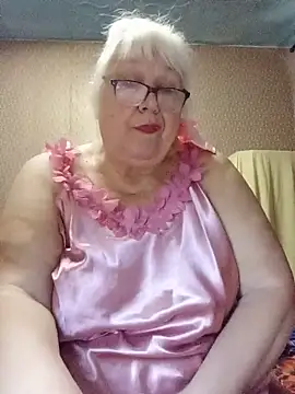 Alexia64231