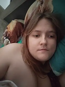 DesireMelissa