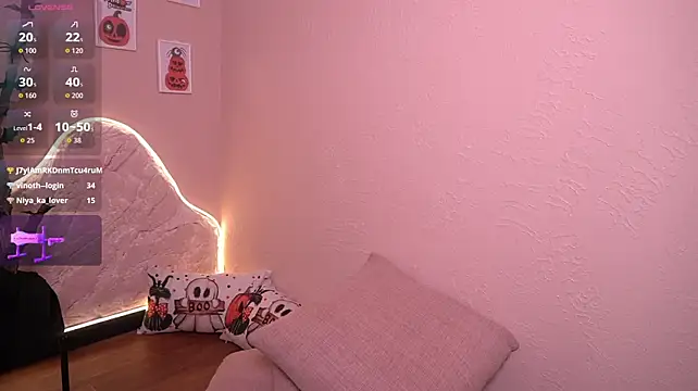 saritass_