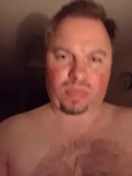 jaygirthy36 (Ask my age) - Wank and cum live 💦😈