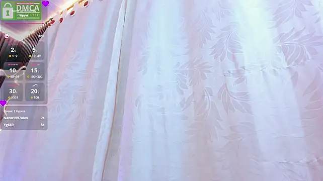 Kiara_tay