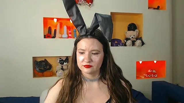 ChloeBrooklyn
