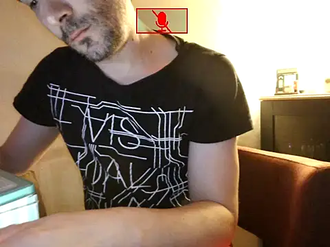 Hgay6935