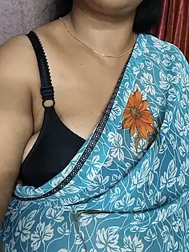 Bad_girl_Asmita