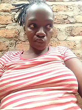 shape30