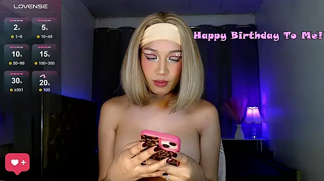 fuckdoll_nathalie (T young) - CUM SHOW