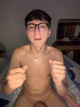 CamiRojas_boy