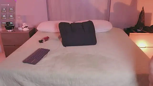 emmajohnss