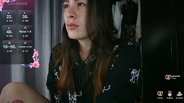 ImSophieFox