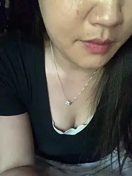 dgggg12345