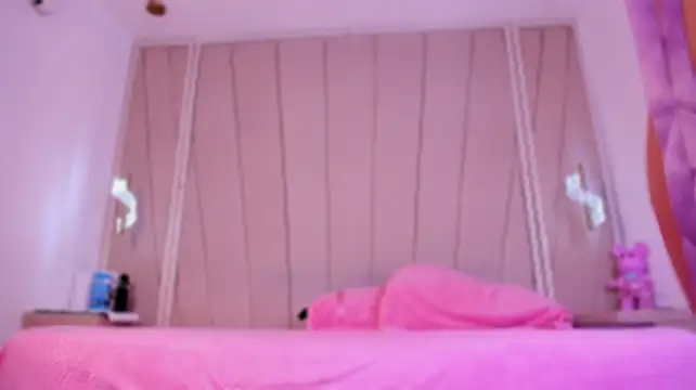 Aurora_Dalton__