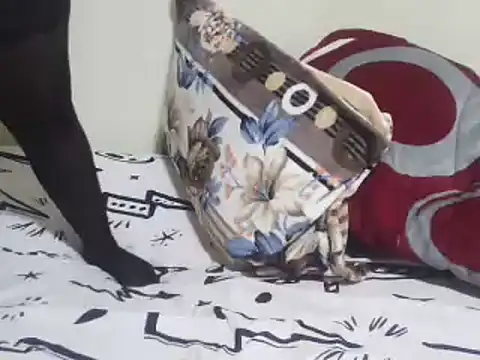 lovebunny55