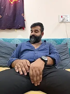 Fun_Guuy live sex cam