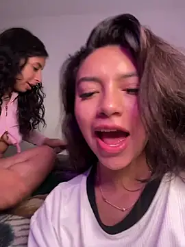 CocoaGigiMuse