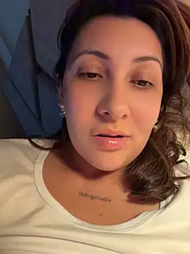 KittyObsession live sex cam