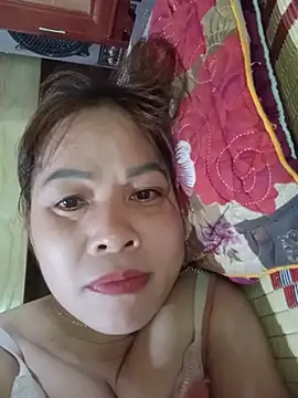 cumgirl1 webcam stripchat model stream image