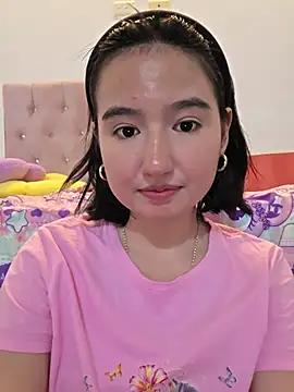 Pinkie_Princes webcam
