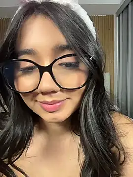 Michelle_Zoe live sex cam