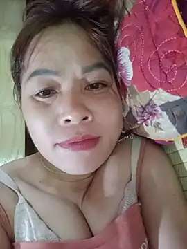 cumgirl1