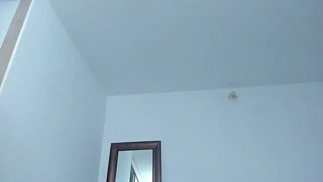 KingLevi01