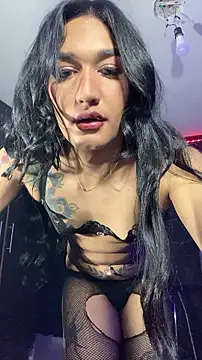 NikitaDragunXXX