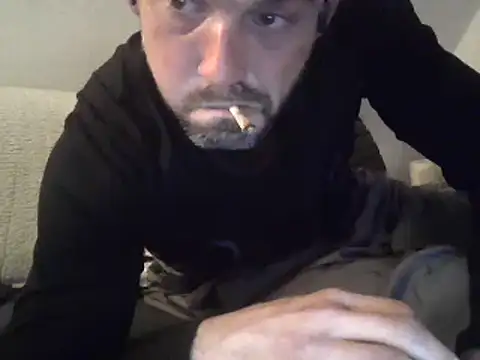 Cambitchboy