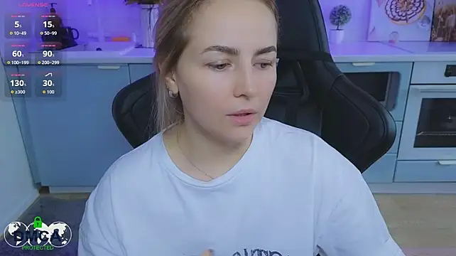 Mira_Mermayd