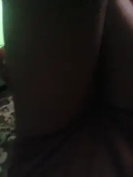 NooooR_22