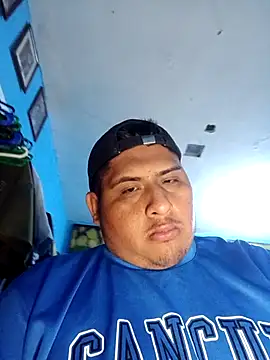 ramito1007
