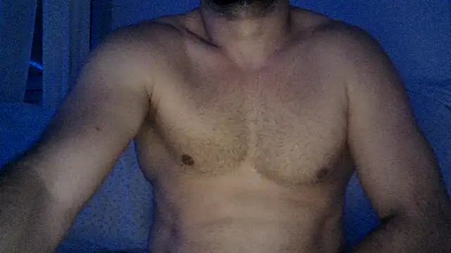 pedro_power