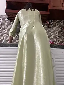NINA2102
