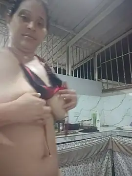 Alejandrava