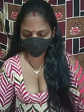 _Your_Ritu__