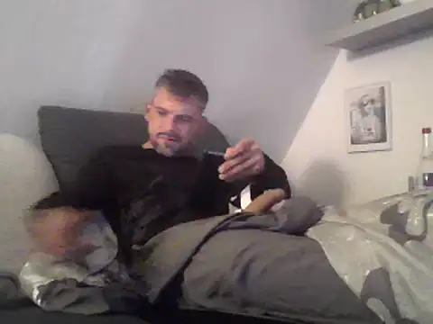 Cambitchboy
