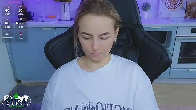 Mira_Mermayd