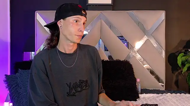 Alexxey_x