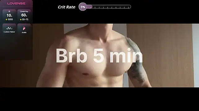 mark_streemm