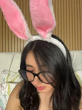 Michelle_Zoe live cam