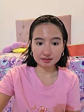 Pinkie_Princes webcam
