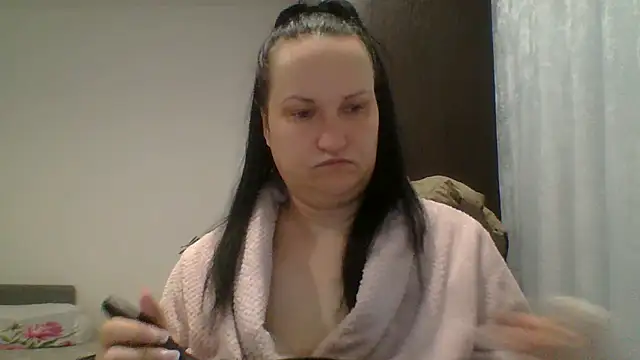 _squirty_cum_lady_