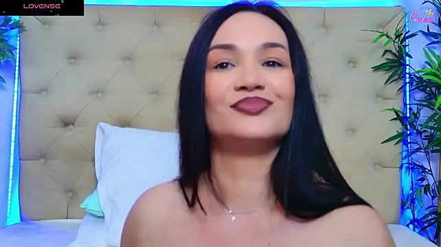 Daliya_
