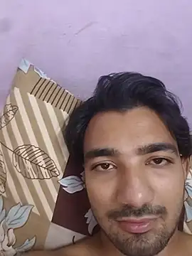 ItsPlayboy031