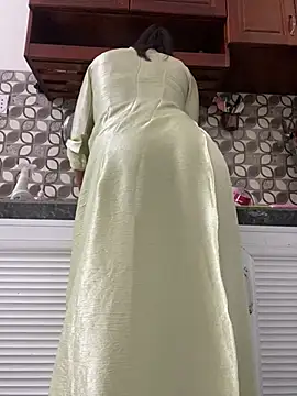 NINA2102