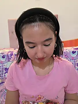 Pinkie_Princes