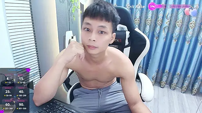 Naughty___asian