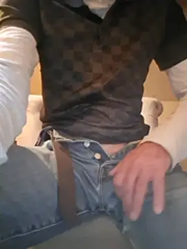 eddouxxx78
