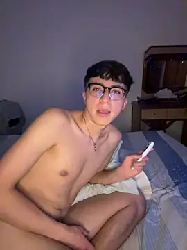 CamiRojas_boy