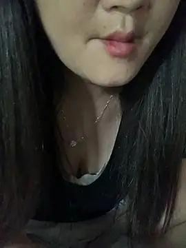 dgggg12345