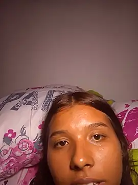 Amelie_26